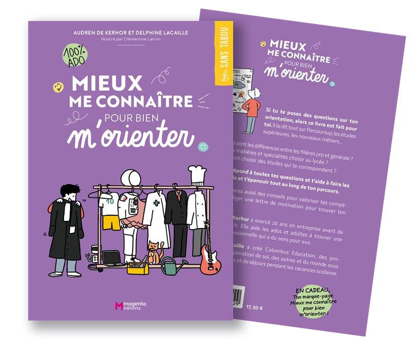 mieux