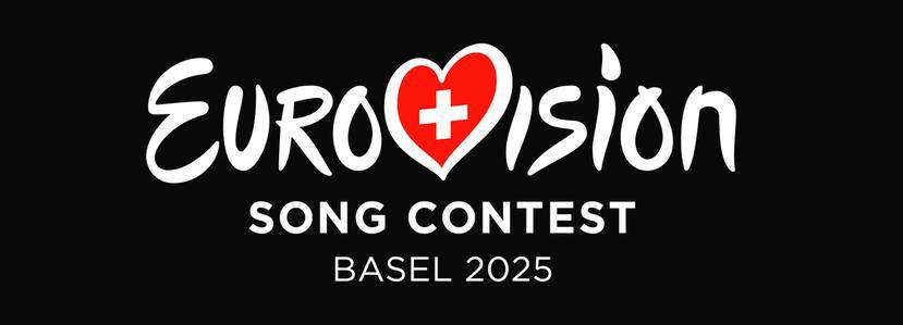 EuroVision